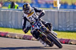 161-Supermoto-Superbiker-Starbiker-Mettet-10-10-2010-